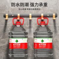 uploads/erp/collection/images/Home Garden/YiuQing/XU0629428/img_b/XU0629428_img_b_4